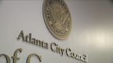 Atlanta City Council passes historic $800 million budget including raises for city employees, infrastructure updates