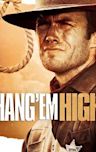 Hang 'Em High