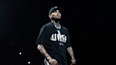 The Chris Brown problem that never goes away: How he continues to maintain his relevancy and fans