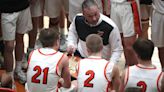 All-Tribune boys basketball: West Salem's Wagner, Cashton's Wall named co-coaches of the year