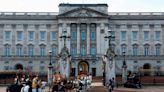 Longtime Royal Aide Resigns After Making Racist Remarks at Buckingham Palace Event