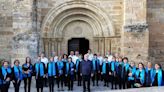 Qué hacer y qué ver en Navarra y en Pamplona. Agenda cultural