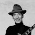 Pat Martino