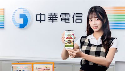 懶人包／「最低月租1599」才能0元帶走iPhone 16！三大電信5G資費一次看