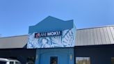 Restaurant Roundup: Lani Moku Grill opens restaurant, new Ethiopian eatery planned