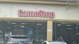 Return of the meme stock? GameStop soars after 'Roaring Kitty' resurfaces with X post