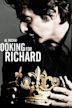 Al Pacino’s Looking for Richard