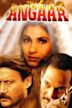 Angaar (1992 film)