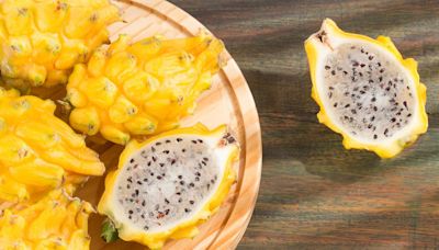 What Is the Yellow Dragon Fruit Cleanse and Does It Help With Bowel Movement? Dietitians Reveal the Truth