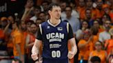 Rodions Kurucs seguirá en el UCAM Murcia CB