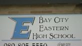 Bay City's Eastern High School to merge with Handy Middle School