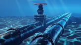 Saipem secures subsea intervention services contract for Libya-Italy pipeline