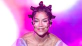 Live updates from Jhené Aiko's Magic Hour Tour ticket sale