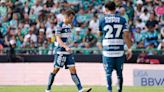 León y Pachuca decepcionan y siguen sin ganar