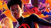 Spider-Man: Across the Spider-Verse | Actores de doblaje profesionales critican a Sony por poner a influencers a doblar la película