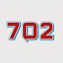 Radio 702