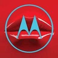 Motorola Mobility