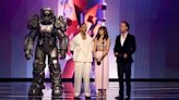 Developers blast the celeb-laden Game Awards as 'an embarrassing indictment of a segment of the industry desperate for validation… with little respect for the devs'