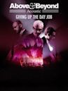 Above & Beyond Acoustic: Giving Up the Day Job