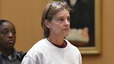 Ex-girlfriend of Jennifer Dulos’ estranged husband sentenced to 14.5 years in prison for conspiring to murder the mother of 5