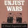 Just and Unjust Wars