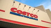 17 productos que recomiendan comprar en Costco este mes - El Diario NY