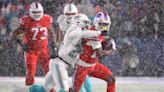 Bills vs. Bears prediction and keys to the game in cold, windy Chicago weather