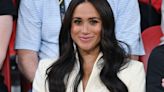 Jameela Jamil reveals Meghan Markle's 'secret' act of kindness towards other celebs