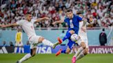 United States Defeats Iran in World Cup Match With More Than Just Soccer on the Line