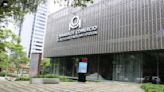 Conozca los servicios que ofrece la Cámara de Comercio de Medellín para solución de conflictos