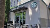 Starbucks closing second Downtown Sacramento location within last month - Sacramento Business Journal