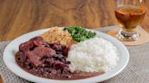 Feijoada em São Paulo: 5 lugares para comer com preço justo - Estadão E-Investidor - As principais notícias do mercado financeiro