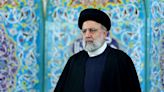 伊朗總統萊希墜機喪命：中東「反抗軸心」之首會出權鬥亂局嗎？
