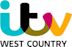 ITV West Country