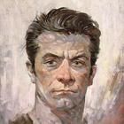 Frank Frazetta