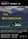 The Waterkeepers