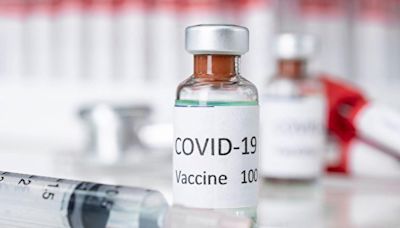 新型COVID-19亞變種占加拿大病例30%