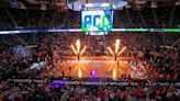 Future ACC basketball tournaments will exclude teams after league expands to 18 schools