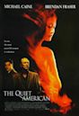 The Quiet American (2002 film)