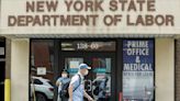 New York made $11B in improper unemployment payments during Covid-19 pandemic, audit finds
