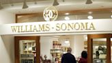 Williams-Sonoma May Face FTC’s Largest-Ever Fine Over False ‘Made In USA’ Claims