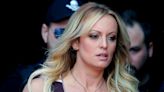 What to know about Stormy Daniels and her connection to Trump's hush money case
