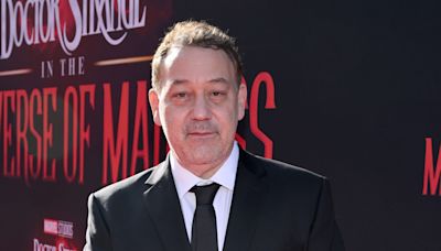 Sam Raimi: Trennung nach 30 Jahren Ehe