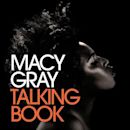 Talking Book (Macy Gray)