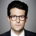 Jacob Soboroff