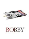 Bobby (2006 film)