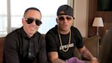 "La última misión" de Wisin y Yandel arranca el 29 de septiembre en Florida