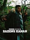 FREE STARZ: Power Book III: Raising Kanan