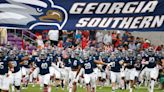 Georgia Southern Eagles Preview 2022: Season Prediction, Breakdown, Key Games, Players