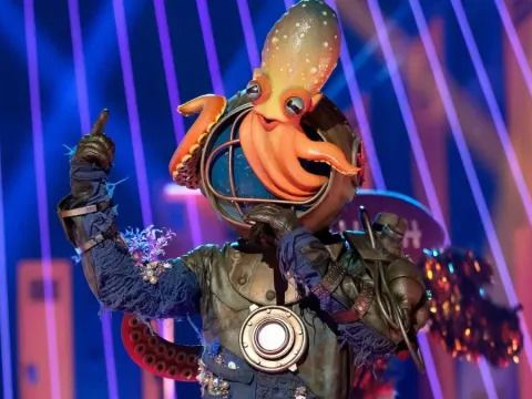 The Masked Singer Season 10 Streaming: Watch & Stream Online via Hulu